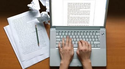  What You must know About 123 Essay  Choosing internet essay authors is